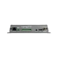 Wisenet SPE-420 4 Channel Video Encoder -TP-Link Store product images spe 420 20211006141600 common 3