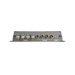Wisenet SPE-420 4 Channel Video Encoder -TP-Link Store product images spe 420 20211006141600 common 4