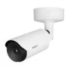 Wisenet TNO-L3030T QVGA Thermal Bullet Camera 1 Wisenet TNO-L3030T QVGA Thermal Bullet Camera -TP-Link Store product images tno l3030t 20211208112315 common 2