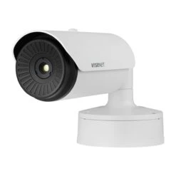 Wisenet TNO-L3030T QVGA Thermal Bullet Camera 7 Wisenet TNO-L3030T QVGA Thermal Bullet Camera -TP-Link Store product images tno l3030t 20211208112315 common 3