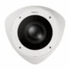 Wisenet TNV-7011RC 3MP Corner Mount Camera 2 Wisenet TNV-7011RC 3MP Corner Mount Camera -TP-Link Store product images tnv 7011rc 20211126085747 common 2 2048x2048 1