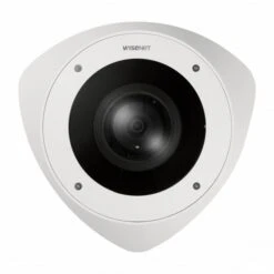 Wisenet TNV-7011RC 3MP Corner Mount Camera