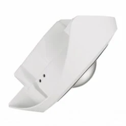 Wisenet TNV-7011RC 3MP Corner Mount Camera 8 Wisenet TNV-7011RC 3MP Corner Mount Camera -TP-Link Store product images tnv 7011rc 20211126085747 common 3 2048x2048 1