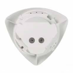 Wisenet TNV-7011RC 3MP Corner Mount Camera 9 Wisenet TNV-7011RC 3MP Corner Mount Camera -TP-Link Store product images tnv 7011rc 20211126085747 common 4 2048x2048 1
