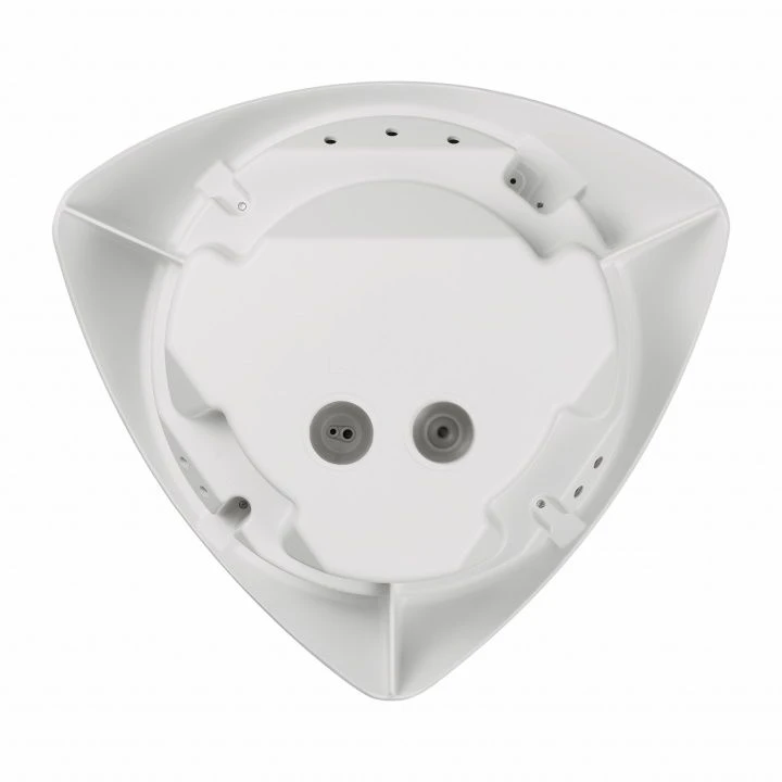 Wisenet TNV-7011RC 3MP Corner Mount Camera 6 Wisenet TNV-7011RC 3MP Corner Mount Camera - Image 4