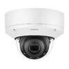 Wisenet XNV-6083R 2MP X Plus AI IR Vandal Resistant Dome Camera 1 Wisenet XNV-6083R 2MP X Plus AI IR Vandal Resistant Dome Camera -TP-Link Store product images xnd 6081rev 20200402182627 common 1 4
