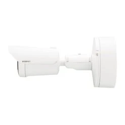 Wisenet XNO-6123R 2MP AI Bullet Camera 10 Wisenet XNO-6123R 2MP AI Bullet Camera -TP-Link Store product images xno 6123r 20211220164619 common 4