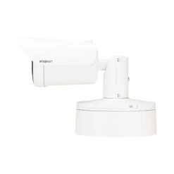 Wisenet XNO-6123R 2MP AI Bullet Camera 11 Wisenet XNO-6123R 2MP AI Bullet Camera -TP-Link Store product images xno 6123r 20211220164619 common 5