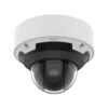 Wisenet XNV-6083RZ 2MP AI IR Vandal Dome Camera 1 Wisenet XNV-6083RZ 2MP AI IR Vandal Dome Camera -TP-Link Store product images xnv 6083z 20220808151458 common 1 1 1