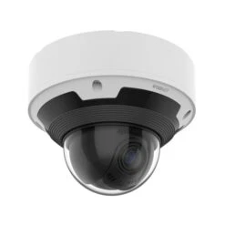 Wisenet XNV-9083RZ 8MP AI Vandal Dome Camera 10 Wisenet XNV-9083RZ 8MP AI Vandal Dome Camera -TP-Link Store product images xnv 6083z 20220808151458 common 3 1 1 1 1
