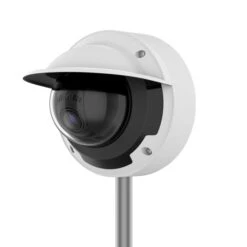 Wisenet XNV-9083RZ 8MP AI Vandal Dome Camera 12 Wisenet XNV-9083RZ 8MP AI Vandal Dome Camera -TP-Link Store product images xnv 6083z 20220808151458 common 5 1 1 1 1