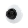 Axis M4218-LV Dome Camera -TP-Link Store product image