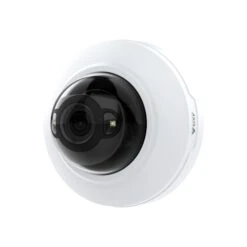 Axis M4218-LV Dome Camera