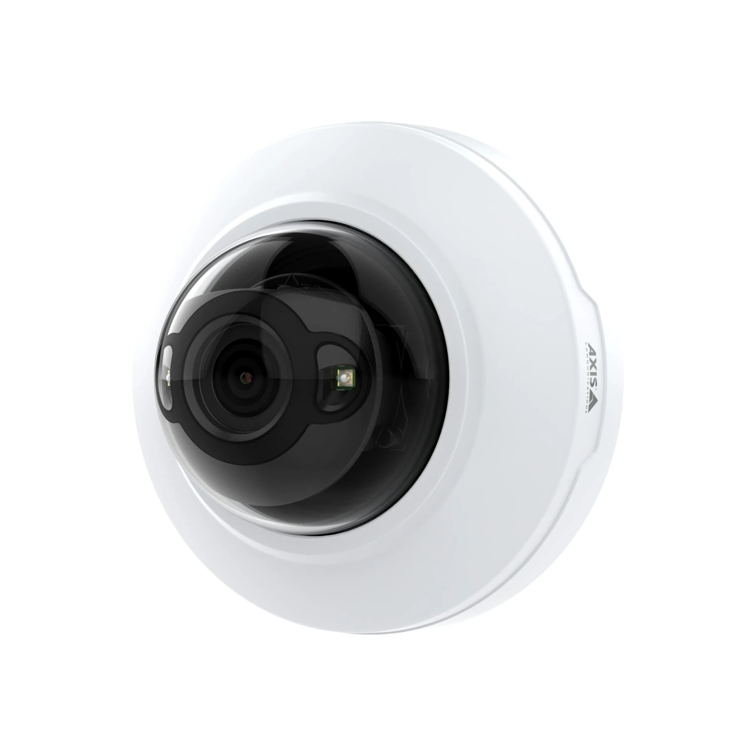 Axis M4218-LV Dome Camera 3 Axis M4218-LV Dome Camera