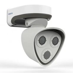 Mobotix MX-M73A-RJ45-WG High Performance IoT Camera Body 8 Mobotix MX-M73A-RJ45-WG High Performance IoT Camera Body -TP-Link Store product m73 2 1510x848 1