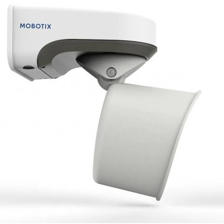 Mobotix MX-M73A-RJ45 High Performance IoT Camera Body 5 Mobotix MX-M73A-RJ45 High Performance IoT Camera Body - Image 3
