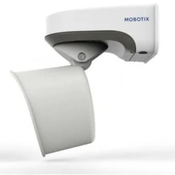 Mobotix MX-M73A-RJ45 High Performance IoT Camera Body 10 Mobotix MX-M73A-RJ45 High Performance IoT Camera Body -TP-Link Store product m73 4 1510x848