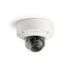 Bosch NDE-7604-AL 8MP Flexidome Inteox 7100i Outdoor Varifocal Dome Camera -TP-Link Store productphoto web all 79098788491