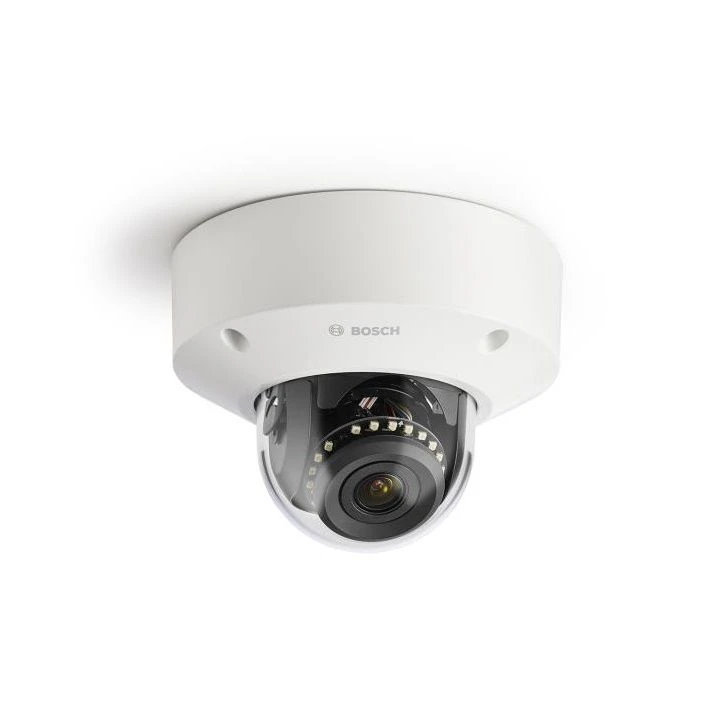 Bosch NDE-7604-AL 8MP Flexidome Inteox 7100i Outdoor Varifocal Dome Camera 3 Bosch NDE-7604-AL 8MP Flexidome Inteox 7100i Outdoor Varifocal Dome Camera