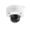 Bosch NDE-8503-R 6MP Flexidome IP Starlight 8000i Outdoor PTRZ Dome Camera 2 Bosch NDE-8503-R 6MP Flexidome IP Starlight 8000i Outdoor PTRZ Dome Camera -TP-Link Store productphoto web all 9007225375155083 1
