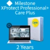 Milestone 2 Years Care Plus XProtect Professional+ Device License 1 Milestone 2 Years Care Plus XProtect Professional+ Device License -TP-Link Store professional 4