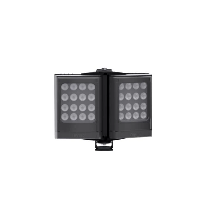 RayTEC PSTR-i32-HV High Intensity Pulsed Infra-Red Illuminator For ANPR 4 RayTEC PSTR-i32-HV High Intensity Pulsed Infra-Red Illuminator For ANPR - Image 2
