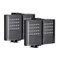 RayTEC PSTR-i96-HV High Intensity Pulsed Infra-Red Illuminator For ANPR -TP-Link Store pstr i96 hv pic 3