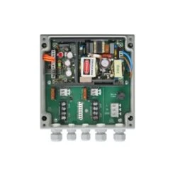 RayTEC PSU-VAR-100W-2 Power Supply Unit