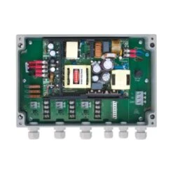 RayTEC PSU-VAR-150W-3 Power Supply Unit