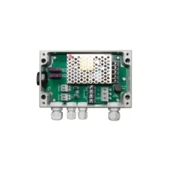 RayTEC PSU-VAR-20W-1 Power Supply Unit