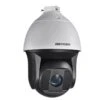 Hikvision DS-2DF8250I5X-AEL Darkfighter 2MP Speed Dome Camera 1 Hikvision DS-2DF8250I5X-AEL Darkfighter 2MP Speed Dome Camera -TP-Link Store ptz