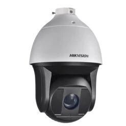 Hikvision DS-2DF8250I5X-AEL Darkfighter 2MP Speed Dome Camera