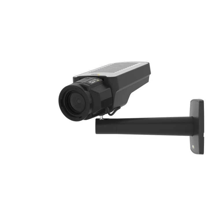 Axis Q1615 MK III 2MP Network Box Camera 02051-001 5 Axis Q1615 MK III 2MP Network Box Camera 02051-001 - Image 3