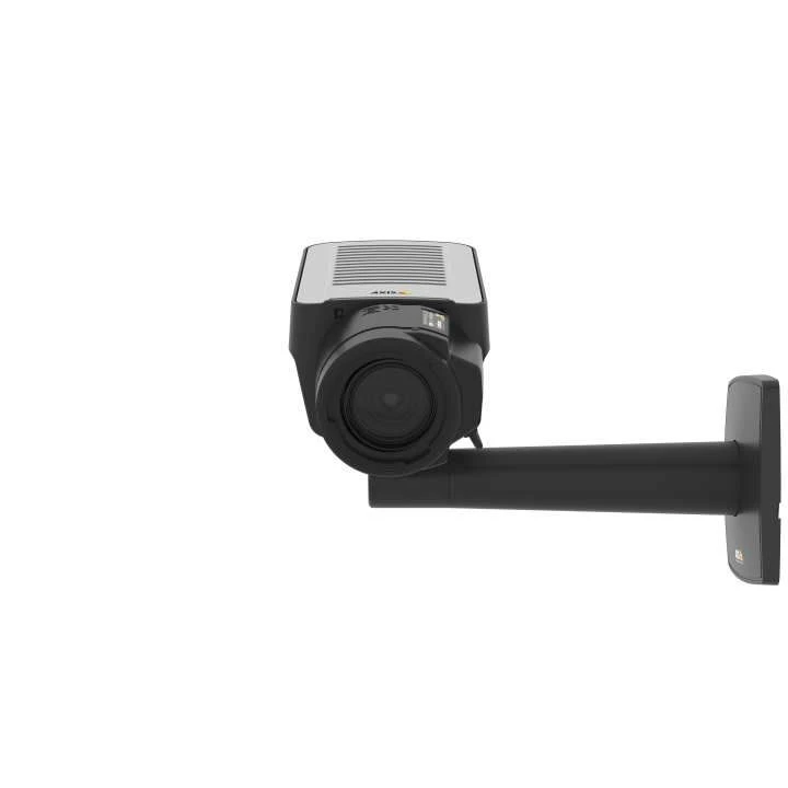 Axis Q1615 MK III 2MP Network Box Camera 02051-001 4 Axis Q1615 MK III 2MP Network Box Camera 02051-001 - Image 2