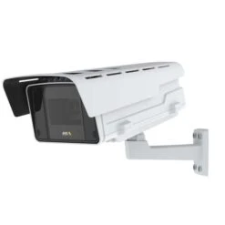 Axis Q1615-LE MK III 2MP Outdoor Network Box Camera 02064-001 7 Axis Q1615-LE MK III 2MP Outdoor Network Box Camera 02064-001 -TP-Link Store q16 15le mkiii wall angle left 2002