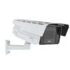 Axis Q1615-LE MK III 2MP Outdoor Network Box Camera 02064-001 -TP-Link Store q16 15le mkiii wall angle right 2002