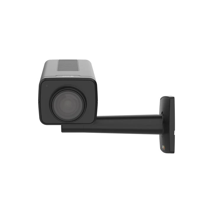 Axis Q1715 Network Block Camera 02220-001 4 Axis Q1715 Network Block Camera 02220-001 - Image 2