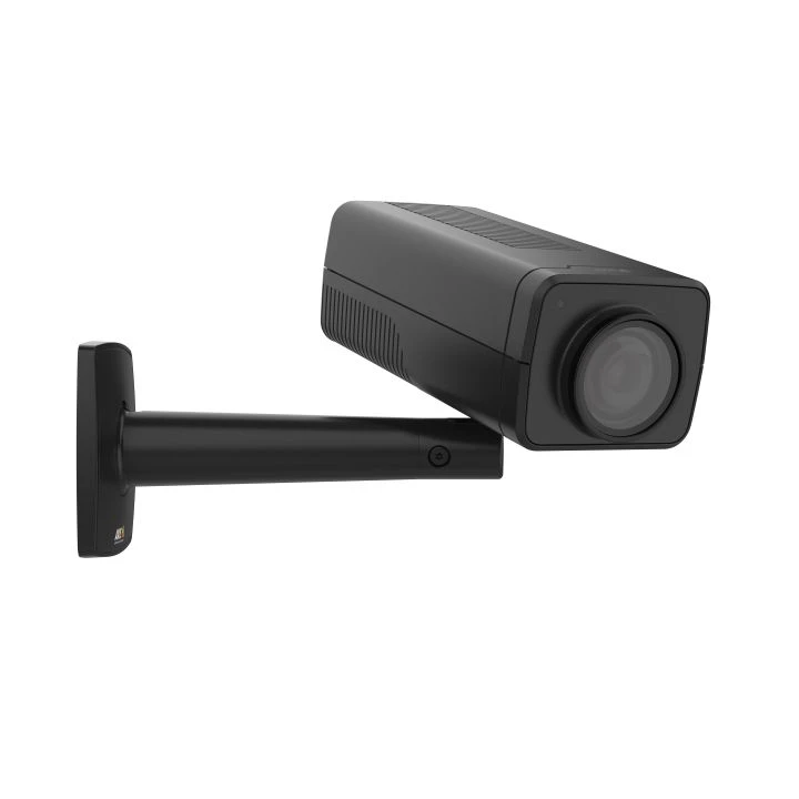 Axis Q1715 Network Block Camera 02220-001 5 Axis Q1715 Network Block Camera 02220-001 - Image 3