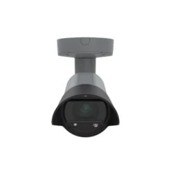 Axis Q1700-LE 2MP License Plate Camera 01782-001 12 Axis Q1700-LE 2MP License Plate Camera 01782-001 -TP-Link Store q17 00le ceiling front 1903