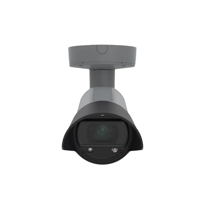 Axis Q1700-LE 2MP License Plate Camera 01782-001 7 Axis Q1700-LE 2MP License Plate Camera 01782-001 - Image 5