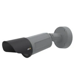 Axis Q1700-LE 2MP License Plate Camera 01782-001 11 Axis Q1700-LE 2MP License Plate Camera 01782-001 -TP-Link Store q17 00le profile left 1903