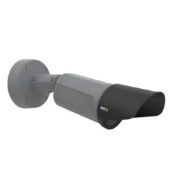 Axis Q1700-LE 2MP License Plate Camera 01782-001