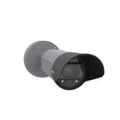 Axis Q1700-LE 2MP License Plate Camera 01782-001 10 Axis Q1700-LE 2MP License Plate Camera 01782-001 -TP-Link Store q17 00le wall angle right 1903