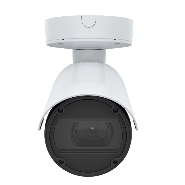 AXIS Q1798-LE Network Camera 01702-001 4 AXIS Q1798-LE Network Camera 01702-001 - Image 2