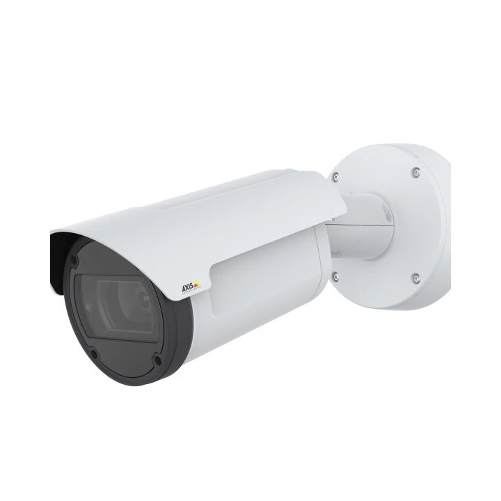 AXIS Q1798-LE Network Camera 01702-001 5 AXIS Q1798-LE Network Camera 01702-001 - Image 3