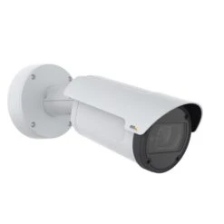 AXIS Q1798-LE Network Camera 01702-001