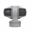 Axis Q6225-LE PTZ Network Camera 02316-003 -TP-Link Store q6225 le standing front 1808 productimage.png