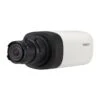 Wisenet QNB-8002 5MP Box Camera 2 Wisenet QNB-8002 5MP Box Camera -TP-Link Store qnb 6002 1 1