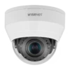 Wisenet QND-8080R 5MP Indoor Dome Camera 1 Wisenet QND-8080R 5MP Indoor Dome Camera -TP-Link Store qnd 8080r f en