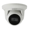 Wisenet QNE-8011R/QNE-8021R 5MP Flateye Camera 1 Wisenet QNE-8011R/QNE-8021R 5MP Flateye Camera -TP-Link Store qne 8011r 8021r f en 1